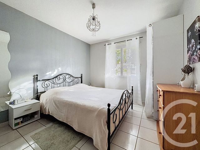 Maison &agrave; vendre - 5 pi&egrave;ces - 136,96 m2 - Le Grau D Agde - 34 - LANGUEDOC-ROUSSILLON