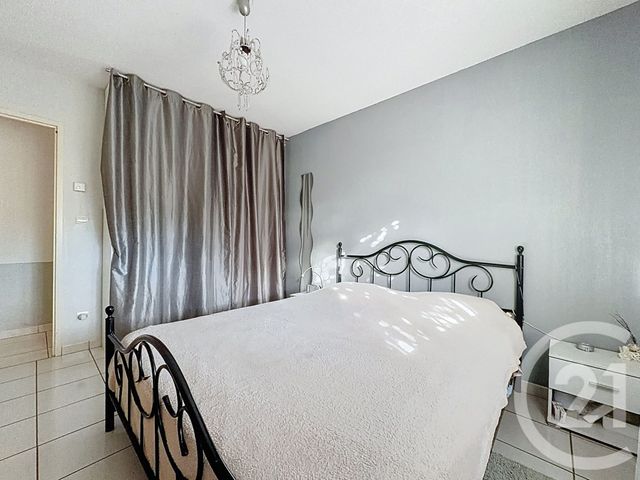 Maison &agrave; vendre - 5 pi&egrave;ces - 136,96 m2 - Le Grau D Agde - 34 - LANGUEDOC-ROUSSILLON