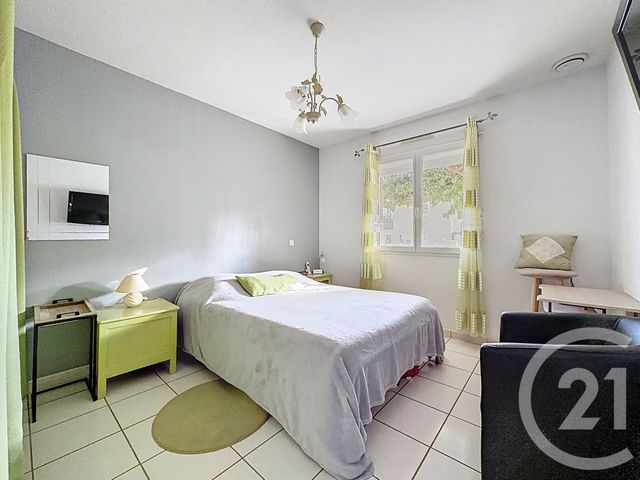 Maison &agrave; vendre - 5 pi&egrave;ces - 136,96 m2 - Le Grau D Agde - 34 - LANGUEDOC-ROUSSILLON