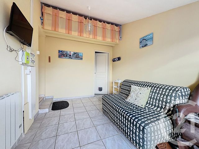 Maison &agrave; vendre - 5 pi&egrave;ces - 136,96 m2 - Le Grau D Agde - 34 - LANGUEDOC-ROUSSILLON