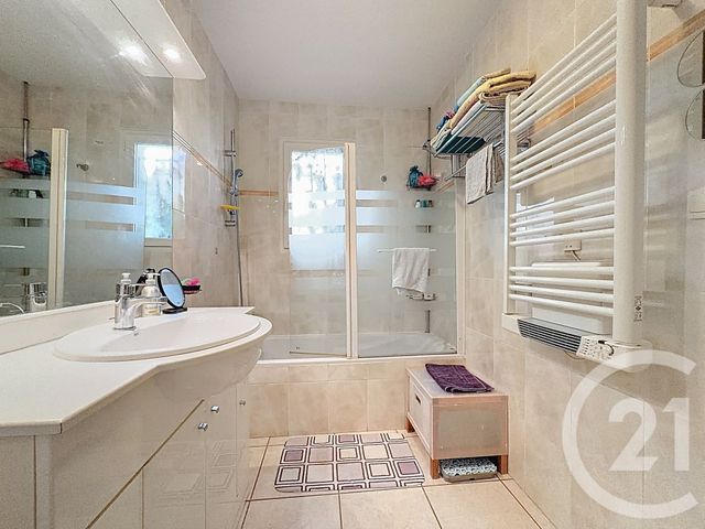 Maison &agrave; vendre - 5 pi&egrave;ces - 136,96 m2 - Le Grau D Agde - 34 - LANGUEDOC-ROUSSILLON