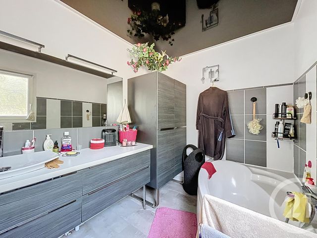 Maison &agrave; vendre - 5 pi&egrave;ces - 156,70 m2 - Marseillan Plage - 34 - LANGUEDOC-ROUSSILLON