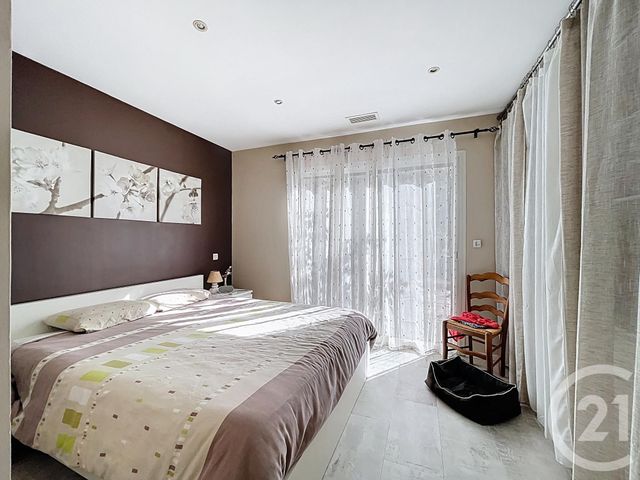 Maison &agrave; vendre - 5 pi&egrave;ces - 156,70 m2 - Marseillan Plage - 34 - LANGUEDOC-ROUSSILLON