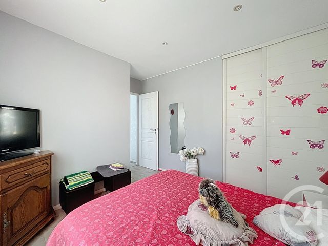 Maison &agrave; vendre - 5 pi&egrave;ces - 156,70 m2 - Marseillan Plage - 34 - LANGUEDOC-ROUSSILLON