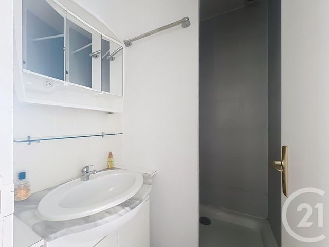 Maison &agrave; vendre - 2 pi&egrave;ces - 26,59 m2 - Le Cap D Agde - 34 - LANGUEDOC-ROUSSILLON