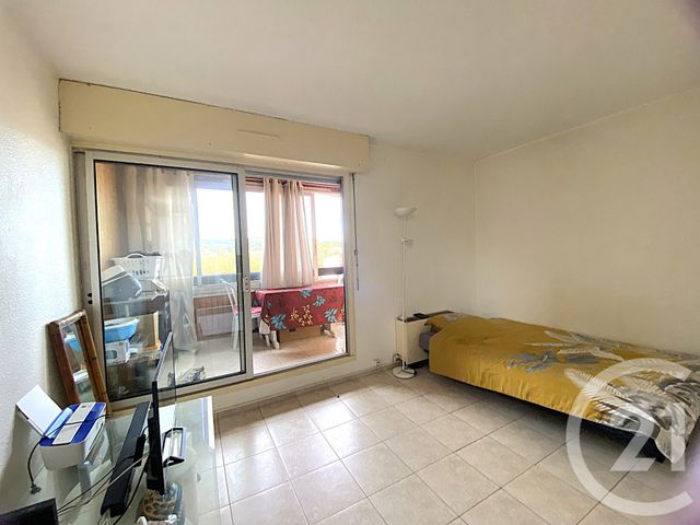 Appartement Studio à vendre - 1 pièce - 19,81 m2 - Le Cap D Agde - 34 - LANGUEDOC-ROUSSILLON