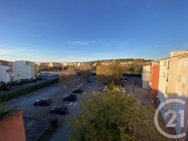 Appartement Studio à vendre - 1 pièce - 19,81 m2 - Le Cap D Agde - 34 - LANGUEDOC-ROUSSILLON