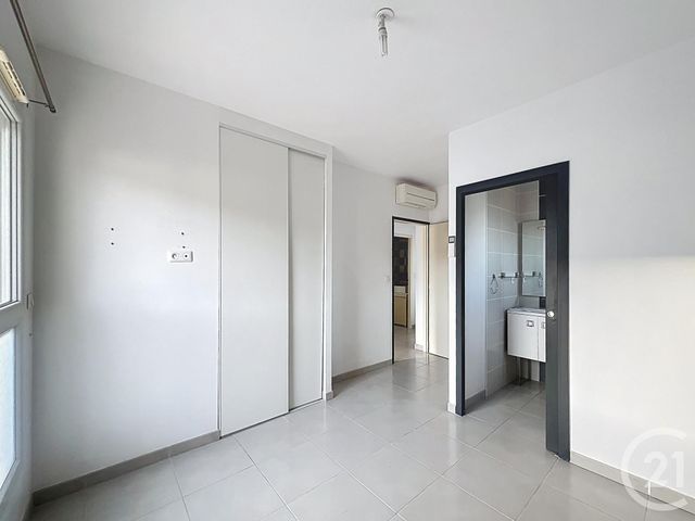 Maison à vendre - 4 pièces - 122 m2 - Agde - 34 - LANGUEDOC-ROUSSILLON