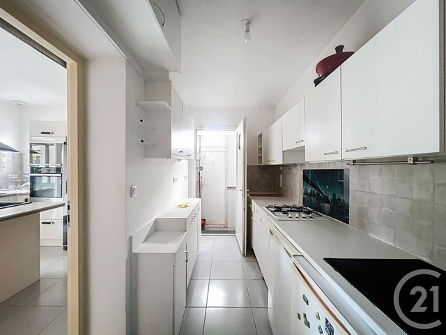 Maison à vendre - 4 pièces - 122 m2 - Agde - 34 - LANGUEDOC-ROUSSILLON