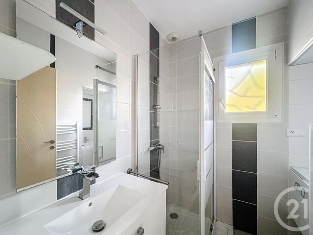 Maison à vendre - 4 pièces - 122 m2 - Agde - 34 - LANGUEDOC-ROUSSILLON