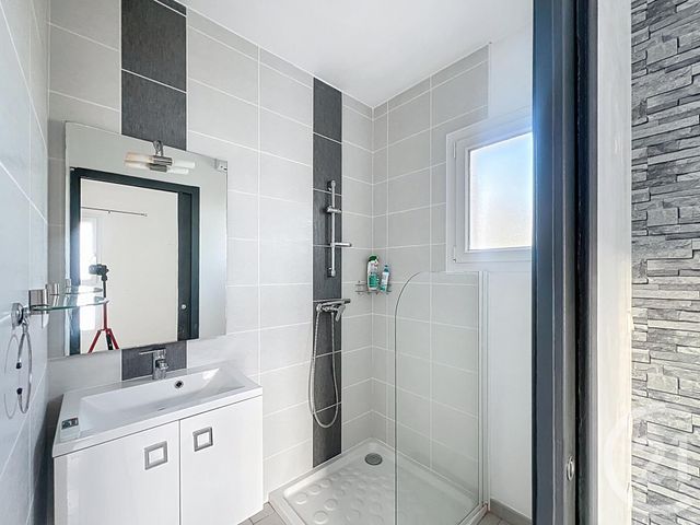 Maison à vendre - 4 pièces - 122 m2 - Agde - 34 - LANGUEDOC-ROUSSILLON