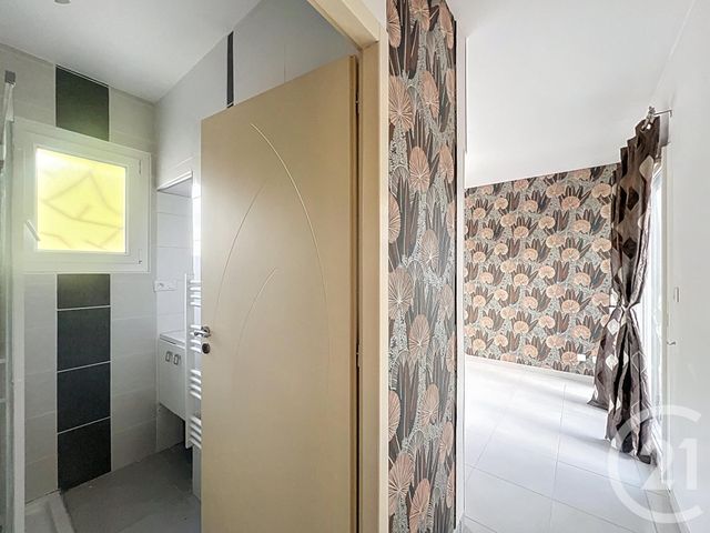 Maison à vendre - 4 pièces - 122 m2 - Agde - 34 - LANGUEDOC-ROUSSILLON