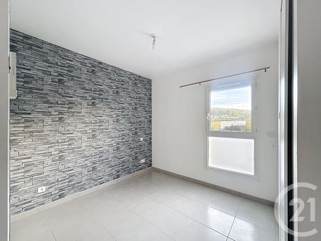 Maison à vendre - 4 pièces - 122 m2 - Agde - 34 - LANGUEDOC-ROUSSILLON