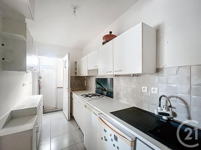 Maison à vendre - 4 pièces - 122 m2 - Agde - 34 - LANGUEDOC-ROUSSILLON