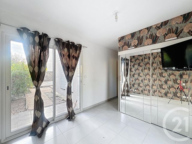 Maison à vendre - 4 pièces - 122 m2 - Agde - 34 - LANGUEDOC-ROUSSILLON