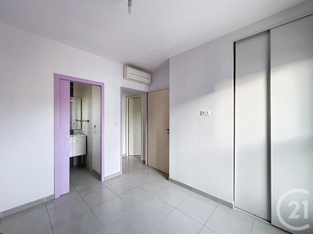 Maison à vendre - 4 pièces - 122 m2 - Agde - 34 - LANGUEDOC-ROUSSILLON