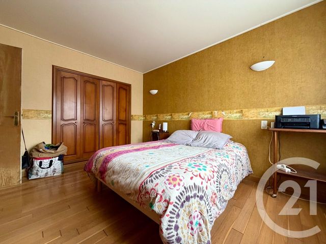 Maison à vendre - 3 pièces - 129 m2 - Pomerols - 34 - LANGUEDOC-ROUSSILLON