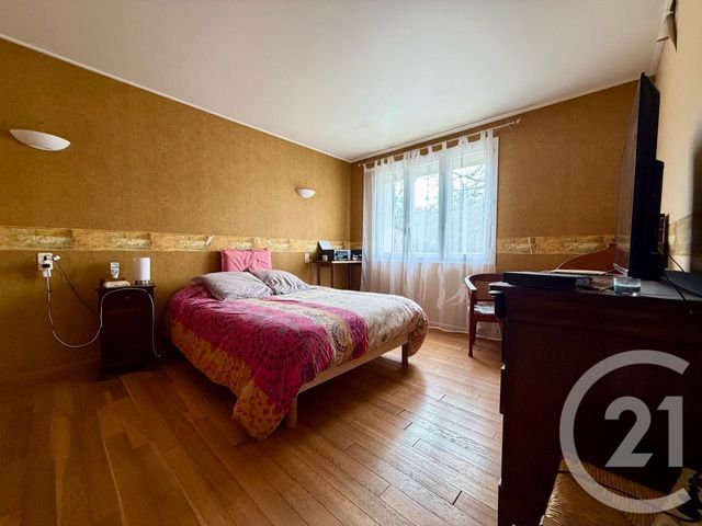 Maison à vendre - 3 pièces - 129 m2 - Pomerols - 34 - LANGUEDOC-ROUSSILLON