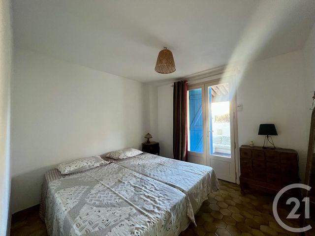 Maison à vendre - 4 pièces - 102,52 m2 - Agde - 34 - LANGUEDOC-ROUSSILLON