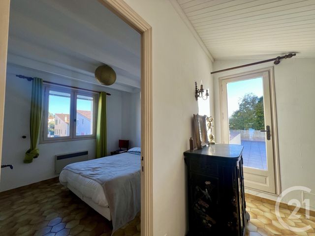 Maison à vendre - 4 pièces - 102,52 m2 - Agde - 34 - LANGUEDOC-ROUSSILLON