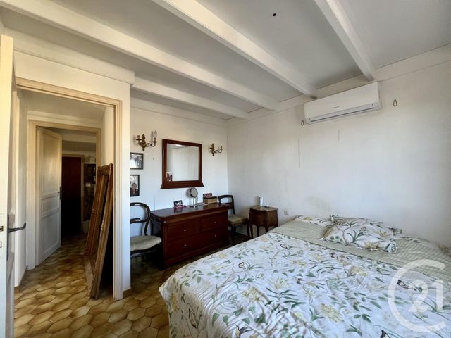 Maison à vendre - 4 pièces - 102,52 m2 - Agde - 34 - LANGUEDOC-ROUSSILLON