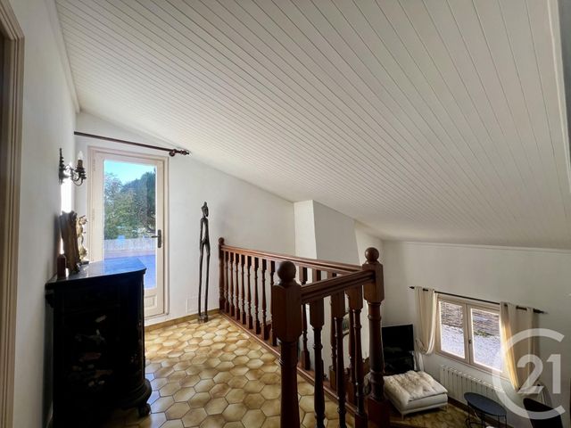 Maison à vendre - 4 pièces - 102,52 m2 - Agde - 34 - LANGUEDOC-ROUSSILLON