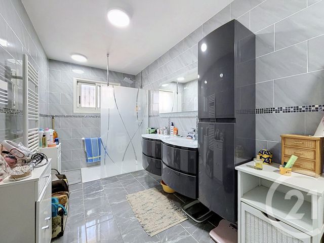 Maison &agrave; vendre - 3 pi&egrave;ces - 90,07 m2 - Agde - 34 - LANGUEDOC-ROUSSILLON