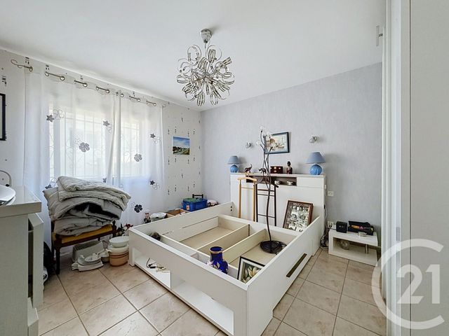 Maison &agrave; vendre - 3 pi&egrave;ces - 90,07 m2 - Agde - 34 - LANGUEDOC-ROUSSILLON