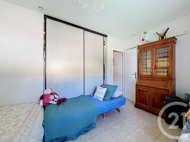 Maison &agrave; vendre - 3 pi&egrave;ces - 90,07 m2 - Agde - 34 - LANGUEDOC-ROUSSILLON