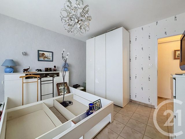 Maison &agrave; vendre - 3 pi&egrave;ces - 90,07 m2 - Agde - 34 - LANGUEDOC-ROUSSILLON