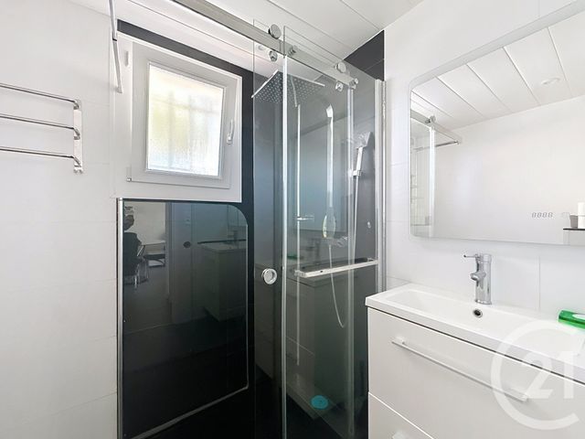 Maison à vendre - 4 pièces - 42,59 m2 - Le Cap D Agde - 34 - LANGUEDOC-ROUSSILLON