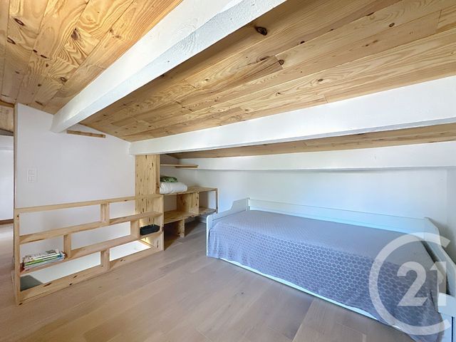 Maison à vendre - 4 pièces - 42,59 m2 - Le Cap D Agde - 34 - LANGUEDOC-ROUSSILLON