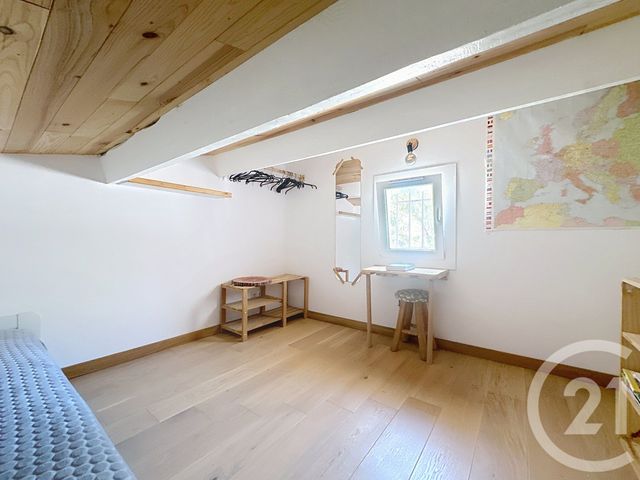 Maison à vendre - 4 pièces - 42,59 m2 - Le Cap D Agde - 34 - LANGUEDOC-ROUSSILLON