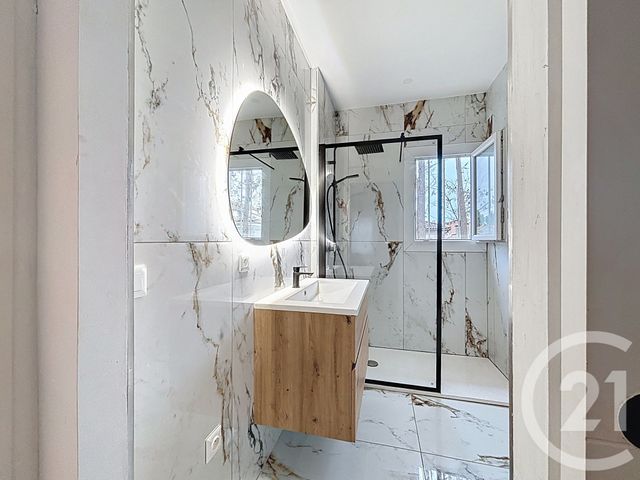 Maison &agrave; vendre - 3 pi&egrave;ces - 59,60 m2 - Agde - 34 - LANGUEDOC-ROUSSILLON