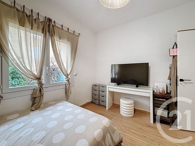 Maison &agrave; vendre - 3 pi&egrave;ces - 59,60 m2 - Agde - 34 - LANGUEDOC-ROUSSILLON