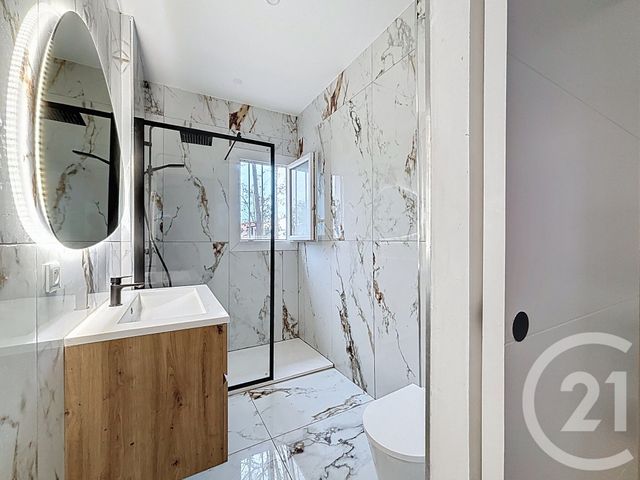 Maison &agrave; vendre - 3 pi&egrave;ces - 59,60 m2 - Agde - 34 - LANGUEDOC-ROUSSILLON