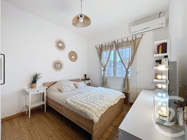 Maison &agrave; vendre - 3 pi&egrave;ces - 59,60 m2 - Agde - 34 - LANGUEDOC-ROUSSILLON