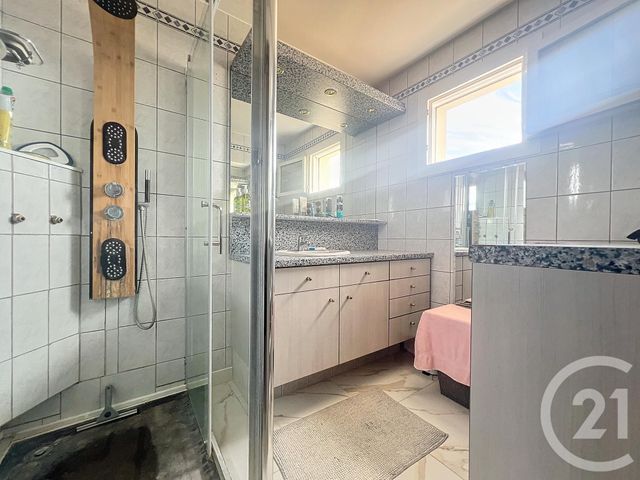 Maison à vendre - 4 pièces - 117,40 m2 - Bessan - 34 - LANGUEDOC-ROUSSILLON