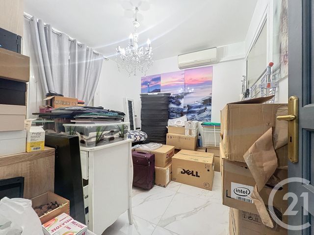 Maison à vendre - 4 pièces - 117,40 m2 - Bessan - 34 - LANGUEDOC-ROUSSILLON