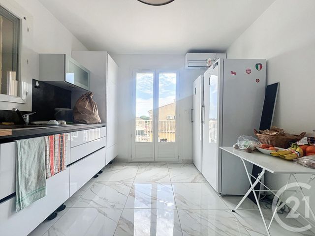 Maison à vendre - 4 pièces - 117,40 m2 - Bessan - 34 - LANGUEDOC-ROUSSILLON