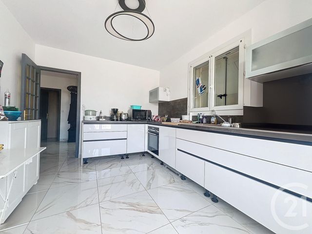Maison à vendre - 4 pièces - 117,40 m2 - Bessan - 34 - LANGUEDOC-ROUSSILLON