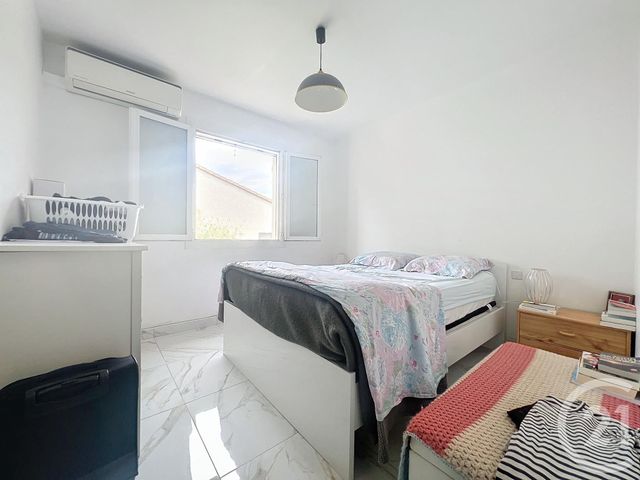 Maison à vendre - 4 pièces - 117,40 m2 - Bessan - 34 - LANGUEDOC-ROUSSILLON