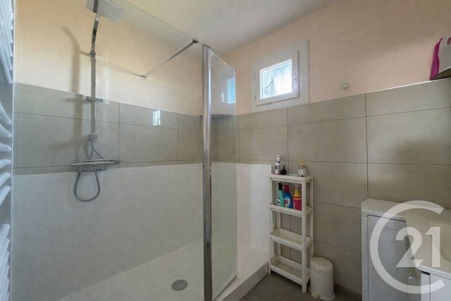 Maison &agrave; vendre - 7 pi&egrave;ces - 172,97 m2 - Marseillan - 34 - LANGUEDOC-ROUSSILLON