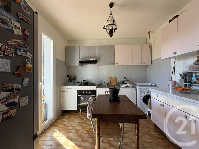 Maison &agrave; vendre - 7 pi&egrave;ces - 172,97 m2 - Marseillan - 34 - LANGUEDOC-ROUSSILLON