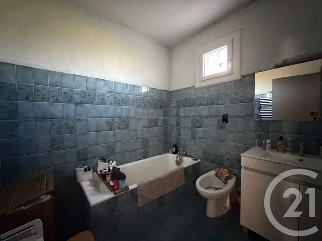 Maison &agrave; vendre - 7 pi&egrave;ces - 172,97 m2 - Marseillan - 34 - LANGUEDOC-ROUSSILLON