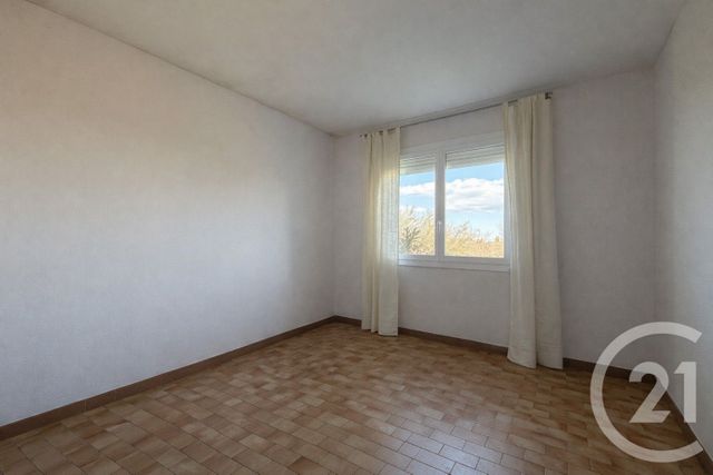 Maison &agrave; vendre - 7 pi&egrave;ces - 172,97 m2 - Marseillan - 34 - LANGUEDOC-ROUSSILLON