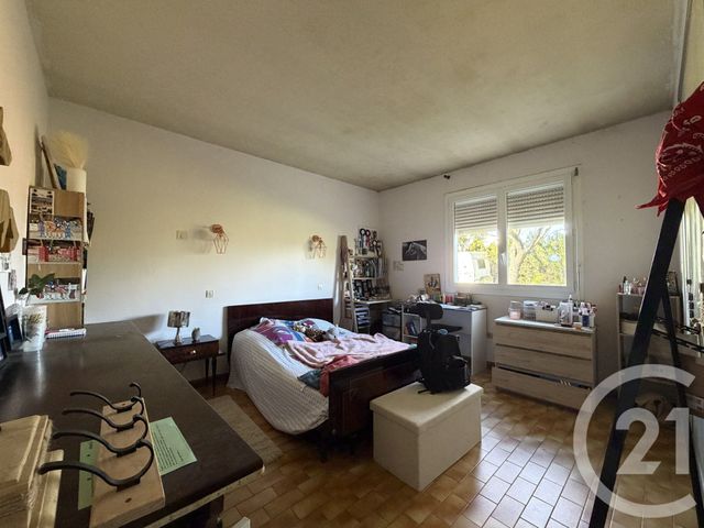 Maison &agrave; vendre - 7 pi&egrave;ces - 172,97 m2 - Marseillan - 34 - LANGUEDOC-ROUSSILLON