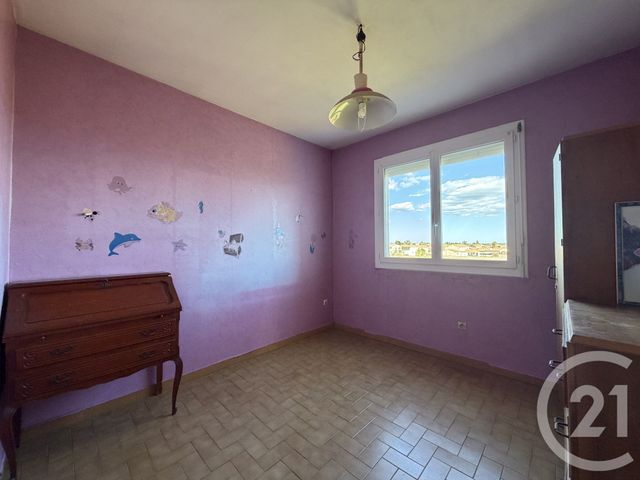 Maison &agrave; vendre - 7 pi&egrave;ces - 172,97 m2 - Marseillan - 34 - LANGUEDOC-ROUSSILLON