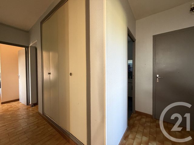 Maison &agrave; vendre - 7 pi&egrave;ces - 172,97 m2 - Marseillan - 34 - LANGUEDOC-ROUSSILLON