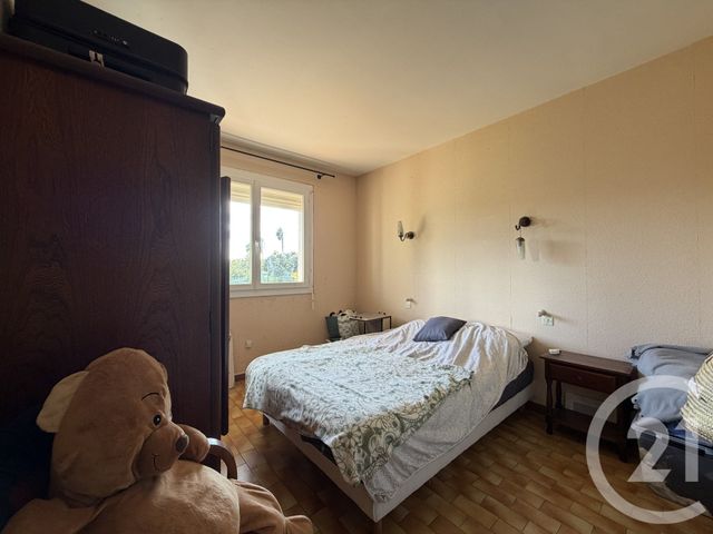 Maison &agrave; vendre - 7 pi&egrave;ces - 172,97 m2 - Marseillan - 34 - LANGUEDOC-ROUSSILLON